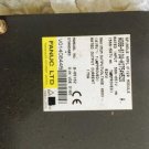FANUC Servo Drive A06B-6104-H275#H520 Refurbished  