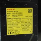 FANUC SERVO MOTOR A06B-2272-B605 Refurbished  