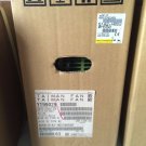 FANUC SERVO AMPLIFIER A06B-6142-H022#H580 A06B6142H022H580 NEW  