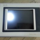B&R PANEL 4PP220.1043-75 4PP220104375 refurbished  