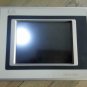 B&amp;R PANEL 4PP220.1043-75 4PP220104375 refurbished  