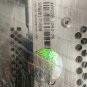 B&amp;R PANEL 4PP220.1043-75 4PP220104375 refurbished  
