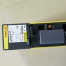 FANUC servo  driver  A06B-6117-H303 Refurbished  