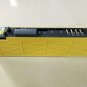 FANUC servo driver A06B-6117-H303 Refurbished