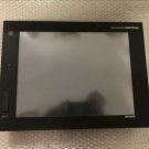 Mitsubishi PANEL GT1695M-XTBD GT1695MXTBD refurbished  