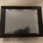 Mitsubishi PANEL GT1695M-XTBD GT1695MXTBD refurbished