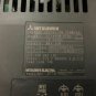 Mitsubishi PANEL GT1695M-XTBD GT1695MXTBD refurbished