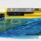 Fanuc Servo Drive A06B-6089-H101 new  