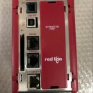 redlion PLC DSPSX000 Refurbished  