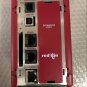 redlion PLC DSPSX000 Refurbished  