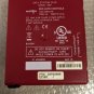 redlion PLC DSPSX000 Refurbished  