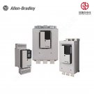AB servo drive 40888-490-01-S1FX NEW  