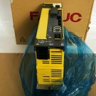FANUC servo  driver A06B-6127-H209 A06B-6127-H209 NEW  