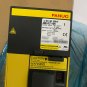 FANUC servo  driver A06B-6127-H209 A06B-6127-H209 NEW  