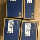 Mitsubishi servo  driver MR-J4W2-44B MRJ4W244B NEW  