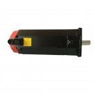 FANUC SERVO MOTOR A06B-0158-B075 Refurbished  