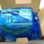 Fanuc Servo Drive A06B-6160-H002 new  