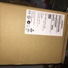 Siemens Inverter 6SE6440-2UD24-0BA1 NEW  