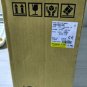 FANUC SERVO AMPLIFIER A06B-6096-H201 A06B6096H201 NEW  
