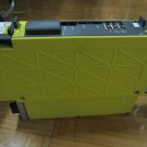FANUC servo  driver A06B-6240-H209 A06B6240H209 refurbished  