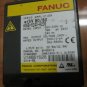 FANUC servo driver A06B-6240-H209 A06B6240H209 refurbished