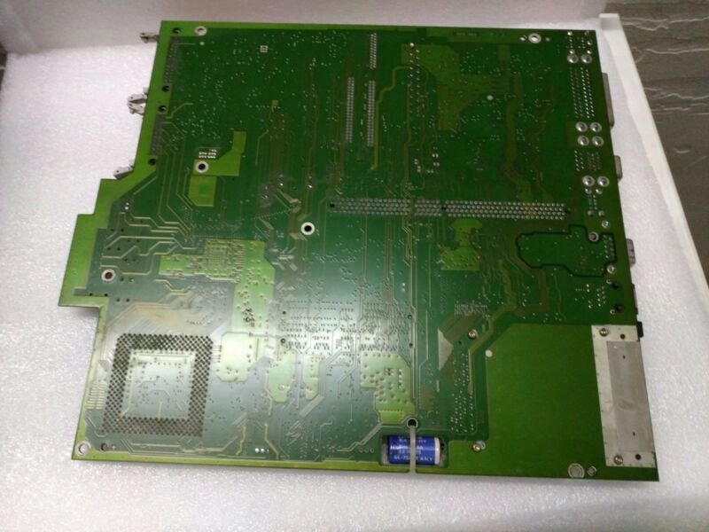 SIEMENS BOARD A5E00104787 Refurbished  