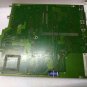 SIEMENS BOARD A5E00104787 Refurbished  