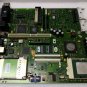 SIEMENS BOARD A5E00104787 Refurbished  