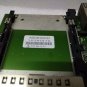 SIEMENS BOARD A5E00104787 Refurbished  