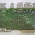 SIEMENS BOARD C98043-A7001-L1 C98043A7001L1 Refurbished  