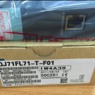 Mitsubishi MODULE QJ71FL71-T-F01 QJ71FL71TF01  NEW  