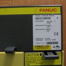 FANUC Servo Drive A06B-6111-H030#H550 Refurbished  