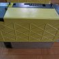 FANUC Servo Drive A06B-6111-H030#H550 Refurbished  