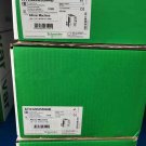 SCHNEIDER INVERTER ATV320U55N4B Refurbished  