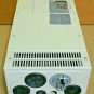 YASKAWA Inverter CIMR-AU4A0072FAA CIMRAU4A0072FAA refurbished
