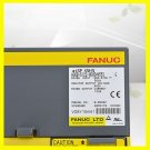 FANUC Servo Drive A06B-6122-H045#H553 NEW  