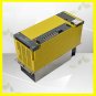 FANUC Servo Drive A06B-6122-H045#H553 NEW  