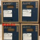 Mitsubishi servo  driver MR-J4-500A MR-J4-500A new  