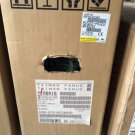 FANUC SERVO AMPLIFIER A06B-6220-H022#H600 A06B6220H022H600 NEW  