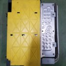 Fanuc Servo Drive A06B-6130-H003 Refurbished  