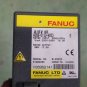 Fanuc Servo Drive A06B-6130-H003 Refurbished