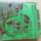 SIEMENS BOARD C98043-A7002-L4 C98043A7002L4 Refurbished  