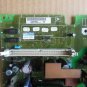 SIEMENS BOARD C98043-A7002-L4 C98043A7002L4 Refurbished