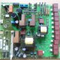 SIEMENS BOARD C98043-A7002-L4 C98043A7002L4 Refurbished