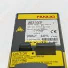 Fanuc Servo Drive A06B-6117-H207 A06B6117H207 new  