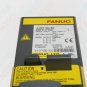 Fanuc Servo Drive A06B-6117-H207 A06B6117H207 new