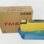 Fanuc Servo Drive A06B-6117-H207 A06B6117H207 new