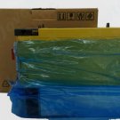 Fanuc Servo Drive A06B-6141-H037#H580 NEW  