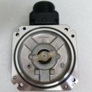 Mitsubishi  ENCODER OSE104S2A new  