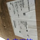 ABB inverter ACS550-01-045A-4 NEW  
